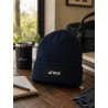 Gorro Over RUS