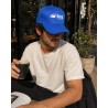 Gorro One RUS