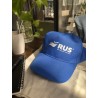 Gorro One RUS