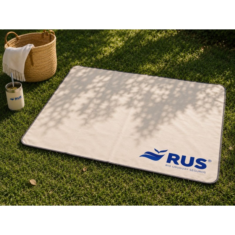 Lona Playera RUS