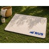 Lona Playera RUS