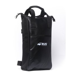 Mochila Matera Lourdes RUS