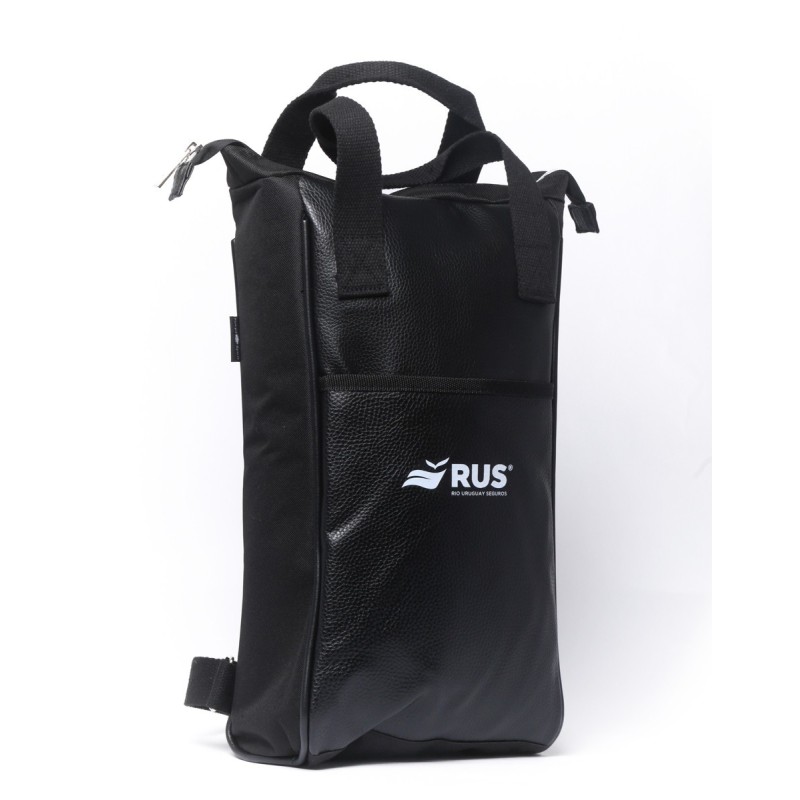 Mochila Matera Lourdes RUS Mochila Matera Lourdes RUS