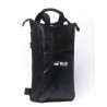 Mochila Matera Lourdes RUS