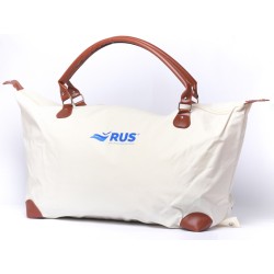 Bolso Champ RUS