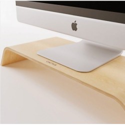 Base Monitor