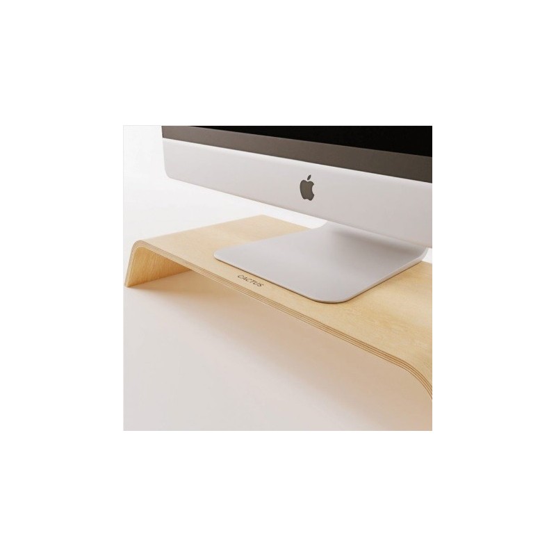 Base Monitor Base Monitor