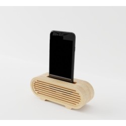 Amplificador Celular