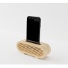 Amplificador Celular