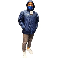 Campera RUS