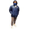 Campera RUS