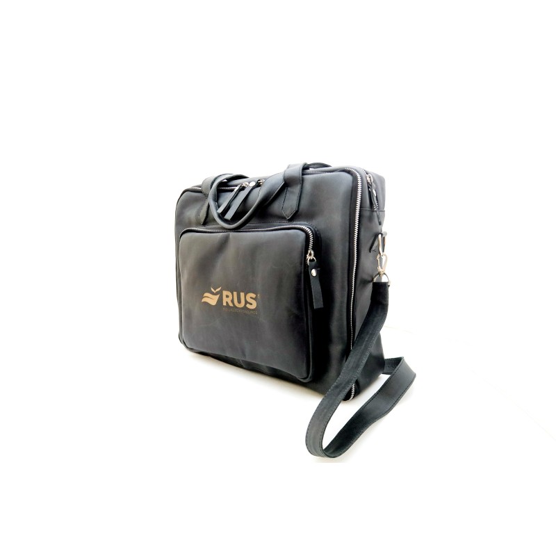 Bolso Maletín Alba Bolso Maletín Alba