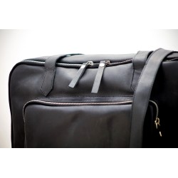 Bolso Maletín Alba