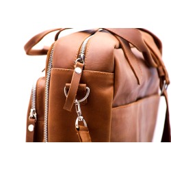 Bolso Maletín Alba