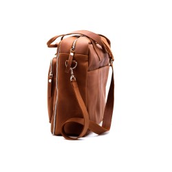 Bolso Maletín Alba