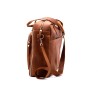 Bolso Maletín Alba