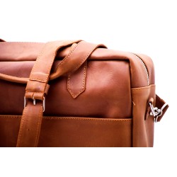 Bolso Maletín Alba