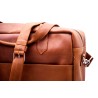 Bolso Maletín Alba