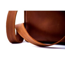 Bolso Maletín Alba