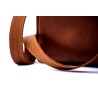 Bolso Maletín Alba