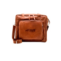 Bolso Maletín Alba