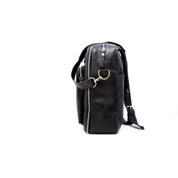 Bolso Maletín Alba