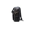 Bolso Maletín Alba
