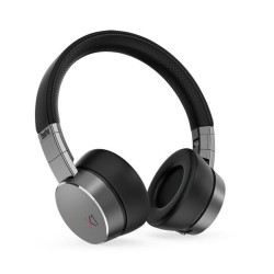 Auriculares Bluetooth Alta Gama Thinkpad X1