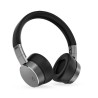 Auriculares Bluetooth Alta Gama Thinkpad X1