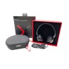 Auriculares Bluetooth Alta Gama Thinkpad X1