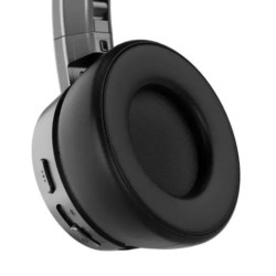 Auriculares Bluetooth Alta Gama Thinkpad X1