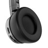 Auriculares Bluetooth Alta Gama Thinkpad X1