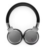 Auriculares Bluetooth Alta Gama Thinkpad X1