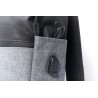 Mochila BackPack con cargador