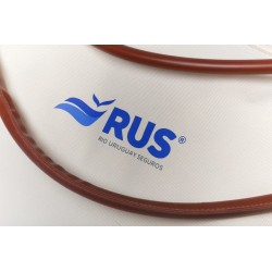 Bolso Champ RUS