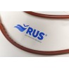 Bolso Champ RUS