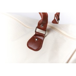 Bolso Champ RUS