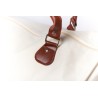 Bolso Champ RUS