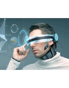 Tecnologia