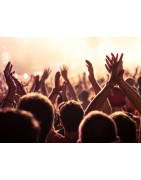 eventos