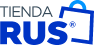 Tienda RUS